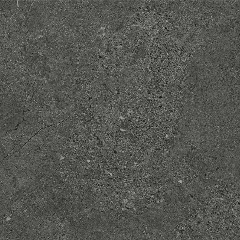 spc flooring stone texture